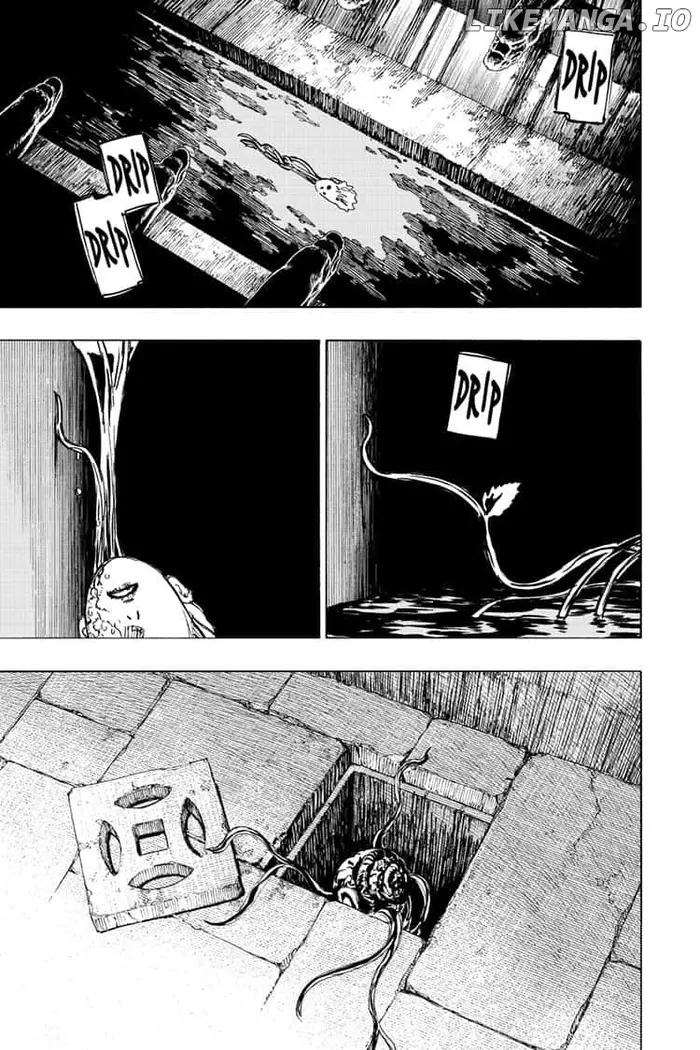 Hell